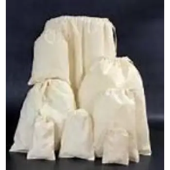 Cloth Sack